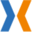 Logo Celxpert Energy Corp.