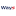 Logo Ways Technical Corp., Ltd.