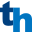 Logo Tong Hsing Electronics Industries Ltd.