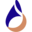 Logo Gulf Insurance Group KSC