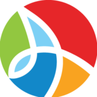 Logo California Arts Council