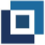 Logo Missouri Society of Certified Public Accountants