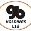 Logo GB Holdings Ltd.