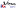 Logo Vicem Packaging Bim Son JSC