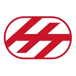 Logo Hwatai Bank