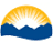 Logo Premier's Technology Council