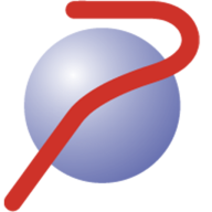 Logo Pacific Online Systems Corp.