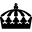Logo County of Östergötland (Sweden)