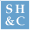 Logo Sullivan Hincks & Conway