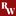 Logo Riverwest Processing, Inc.
