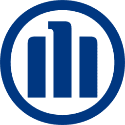 Logo National Surety Corp.