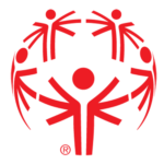 Logo Special Olympics Southern California