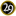Logo Vineyard 29 LLC