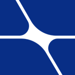 Logo Logicom Public Ltd.