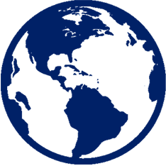 Logo Joyce & Associates PC
