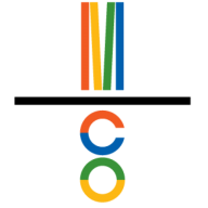 Logo Mossberg & Co., Inc.