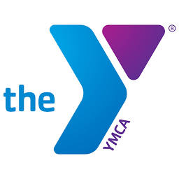 Logo Greater Providence Young Men's Christian Association
