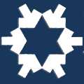 Logo Greater Miami Jewish Federation