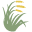 Logo The Natomas Basin Conservancy