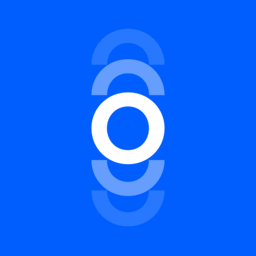 Logo Moltiply Group SpA