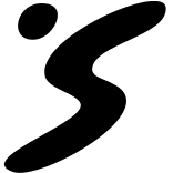Logo Stångåstaden AB