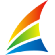 Logo PATH Corp.