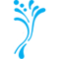 Logo Eco-Growth Strategies, Inc.