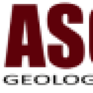 Logo ASEC Co. for Mining