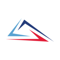 Logo Research Triangle Foundation