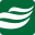 Logo Banco do Estado de Sergipe SA