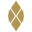 Logo Solaris dd