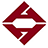 Logo Arehart Associates Ltd.