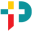 Logo Poly Medicure Ltd.