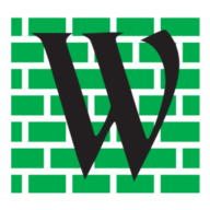 Logo Willdale Ltd.