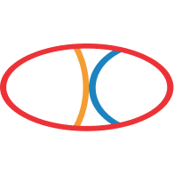 Logo Kiri Industries Ltd.