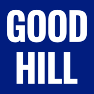 Logo GOODHILL Co., Ltd.