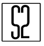 Logo S2 Corp.