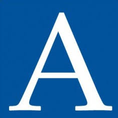 Logo Ackerman & Co. LLC
