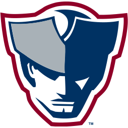 Logo Somerset Patriots