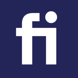 Logo Findos Investor GmbH