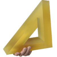 Logo Trekollán AB