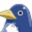 Logo Nippon Ichi Software, Inc.