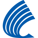 Logo Ching Hung Machinery & Electric Industrial Co., Ltd.