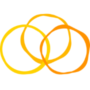 Logo Eros Resources Corp.