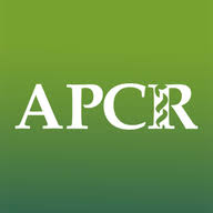 Logo Academy of Physicians In Clinical Research