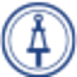 Logo The Tau Beta Pi Association