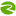 Logo Rockliffe, Inc.