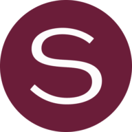 Logo Project Sage Oldco, Inc.