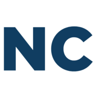 Logo North Carolina State Board of Education