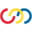 Logo Friends of the Global Fight Against AIDS Tuberculosis Malaria